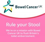 Andrex Family Soft Toilet Tissue 45 Rolls (Previously Andrex Gentle Clean) Gentle on your Family’s skin– Bulk Pack of 45 Toilet Rolls, FSC Certified  Amazon.co.uk: Grocery - Image 6