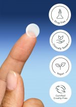 Rael Pimple Patches, Miracle Retinol Spot Cover - Korean Skincare, Hydrocolloid, Acne Spot Treatment Patch, Face Stickers, PM Advanced Treatment, Vegan & Cruelty Free (72 count)  Amazon.co.uk: Beauty - Image 7
