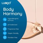 Lubido Original Water Based Paraben Free Intimate Gel Lube - 250ml  Amazon.co.uk: Health & Personal Care - Image 3