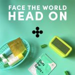 Dots for Spots Acne Patches - Pack of 60 Translucent Hydrocolloid Pimple Patch Spot Treatment Stickers for Face and Body - Fast-Acting, Vegan & Cruelty Free Skin Care  Amazon.co.uk: Beauty - Image 8